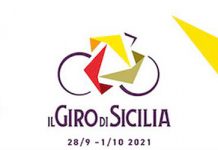 Licata, ciclismo: “Giro di Sicilia”, il Sindaco chiude le scuole e gli uffici comunali