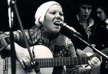 Rosa Balistreri moriva 31 anni fa, Visit Agrigento e Qanat la ricordano con una passeggiata nei luoghi in cui nacque