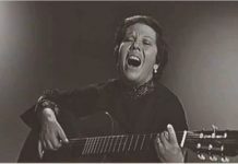 Licata, il Comune chiede di avviare l’Iter per la dichiarazione di interesse della casa natale di Rosa Balistreri e dei Quattro Canti