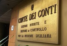Messina, Sentenza Corte dei Conti: dirigenti condannati per Danno Erariale, Ma la Difesa Ottiene una Riduzione