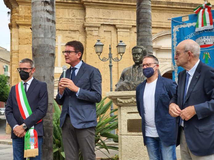 244641627_4615433561840982_82842324208411889_n