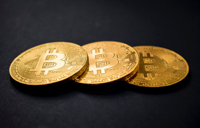 Criptovalute Più Popolari E Principali Differenze Criptovalute Più Popolari E Principali Differenze