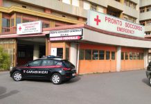 Canicattì, effettuavano visite mediche specialistiche senza rilasciare fattura: tre medici sospesi dal servizio