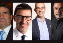 Elezioni amministrative a Canicattì. Il nuovo sindaco si deciderà tra 15 giorni. Al ballottaggio Corbo e Sciabarrà.