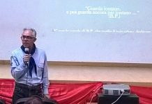 Licata, colletta alimentare del MASCI per aiutare le famiglie in difficoltà