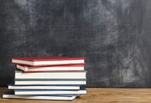 Licata, fornitura gratuita dei libri di testo per l’anno scolastico 2021-2022: scadenza istanze 15 novembre