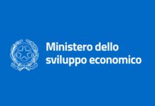 Licata, tre progetti pilota per losviluppo del tessuto imprenditoriale territoriale