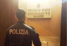 Milazzo, aveva compiuto una serie di furti nel 2017: arrestato 41enne