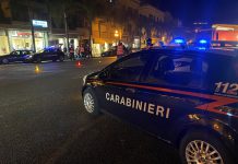 Sicilia, Covid: verifiche dei Carabinieri sui green pass nei ristoranti