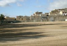 Canicattì, Niet dell’Assessorato Regionale dei Beni Culturali al progetto di ampliamento del Carlotta Bordonaro