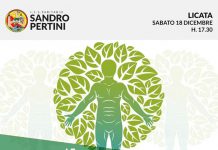 Licata, un convegno sulle radici del benessere