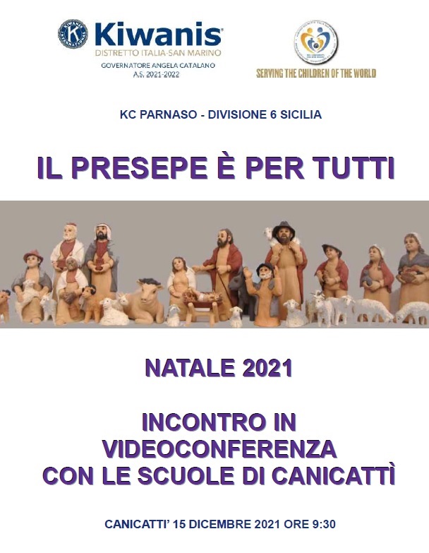 locandina-presepi-kiwanis