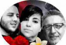 Covid 19. Morti in Germania padre, madre e figlio. Erano originari di Canicattì.