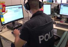 Niscemi, carta del reddito di cittadinanza utilizzata per prelevare denaro in contante: sessanta indagati