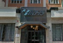 Covid-19 , contributo a fondo perduto per le piccole, medio e micro imprese colpite dall’emergenza sanitaria