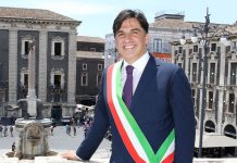 Spese pazze all’Ars, in appello pena ridotta a Pogliese