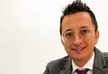 Agrigento, crisi economica: Confcommercio vicina agli imprenditori in difficoltà