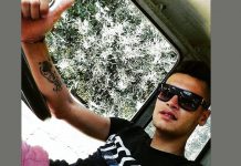 Agrigento, perde il controllo della moto e si schianta contro un albero: morto 21enne