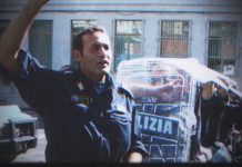 Catania, Corte appello annulla risarcimento danni per morte Ispettore Raciti