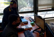 Catania: Sequestro Preventivo di 350.000 Euro alla Dakri Srl per Bancarotta Fraudolenta