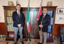 Ospedale di Agrigento, nominato il neo-primario di pronto soccorso