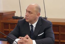 Canicattì, l’assessore Sciabica ad Agrigento per dire no alle speculazioni sull’aumento dei prezzi