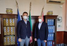 Nominato il neo-primario del pronto soccorso dell’ospedale di Canicattì: è il dottor Salvatore Gallo