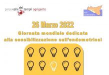 Giornata mondiale dell’endometriosi, tante le iniziative indette dall’ASP di Agrigento.