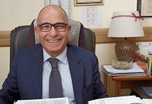 Tumori ossei e dei tessuti molli, i radiologi siciliani si confrontano ad Agrigento