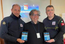 Progetto “118Volte digitale”, tecnologia e innovazione per velocizzare i soccorsi. L’ASP di Agrigento sostiene le attività di formazione del personale specializzato.