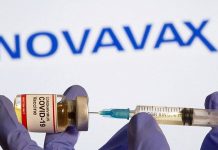 Provincia di Agrigento, al via le somministrazioni con il nuovo vaccino Novavax: pronte anche quarte dosi per i soggetti fragili