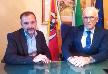 Agrigento, Ordine degli architetti: si punta sulla formazione e l’aggiornamento professionale