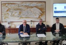L’Ordine degli architetti di Agrigento torna sul PNRR con un convegno in programma giovedì prossimo