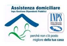 Licata, al via bando “Home Care Premium 2022” per l’erogazione di prestazioni finalizzate a garantire la cura a domicilio delle persone non autosufficienti