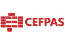 Regolamenti europei sui rischi chimici per le aziende. Il 21 aprile il progetto “Chimica Amica” del CEFPAS fa tappa a Confindustria Catania