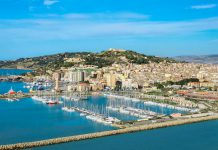 Licata non resterà fuori dal progetto “Costa del Mito”: il Sindaco “La città parteciperà attivamente a tutte le iniziative di marketing territoriale”