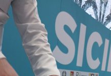 Il tagano di Aragona alla Bit di Milano. Confcommercio: “Il lavoro che premia”