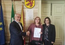 Licata, il Comune inserisce in organico la figura di “Garante per i Diritti dell’Infanzia e dell’Adolescenza”