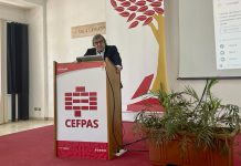 Caltanissetta,  scuola di Medicina Generale: al CEFPAS si apre il triennio 2021-2024