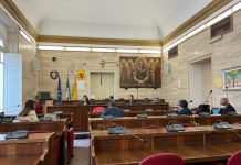 Lotta alla dispersione scolastica: istituite le “reti di educazione prioritaria” per gli istituti comprensivi dei comuni di Licata, Canicattì e Castrofilippo