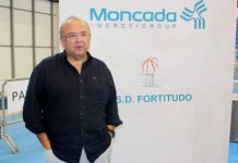 Morto per un infarto l’imprenditore Moncada, “re dell’eolico” nell’agrigentino