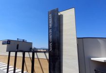 Delia, apre ufficialmente oggi il Tempio crematorio di Sicilia