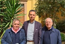 Salute mentale, l’ASP di Agrigento lancia una nuova azione di “sostegno alla pari” coinvolgendo nove facilitatori sociali
