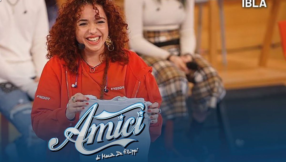 Canicattì, teatro Odeon: sabato 21 maggio 2022 andrà in scena il concerto-evento “Loving Sicily” Canicattì, teatro Odeon: sabato 21 maggio 2022 andrà in scena il concerto-evento “Loving Sicily”