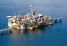 Agrigento, scoperto nuovo giacimento di gas