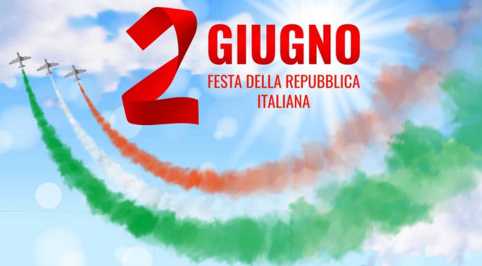 Festa-della-republica-696x385