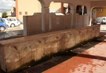 Licata, revocata l’ordinanza che inibiva temporaneamente l’utilizzo per uso potabile dell’acqua erogata dalla rete idrica comunale