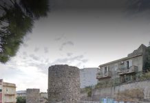 Licata, l’acquedotto della “Fontanella” resta a secco: il Comune avvia indagini per scoprirne le cause