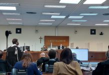 Caltanissetta, processo depistaggio strage via D’Amelio:  prescritte accuse per due imputati, un assolto