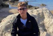 Licata, proclamato un giorno di lutto cittadino per la morte del giovane Emanuele Piacenti